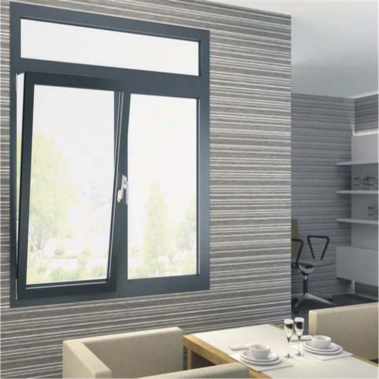 Hot Sale Online Shopping Aluminum Screen Window Mesh