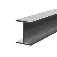 Hot Sale W14 W16 W12 W21 H Section Steel H Shape Beam for Structure H Beam Price Steel Steel H Beam Price Per Kg Iron Beams