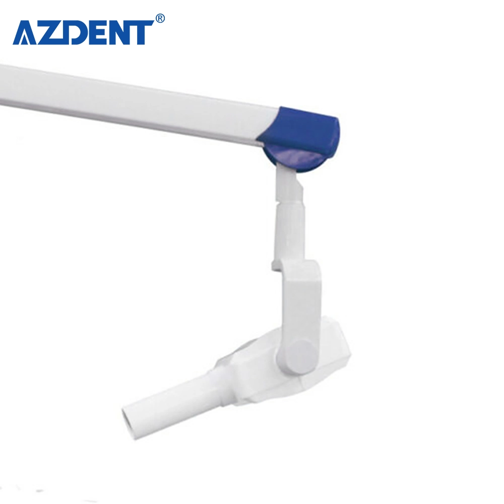 Передвижная рентгеновская установка Azdent Dental 3D сканер Интраоральный