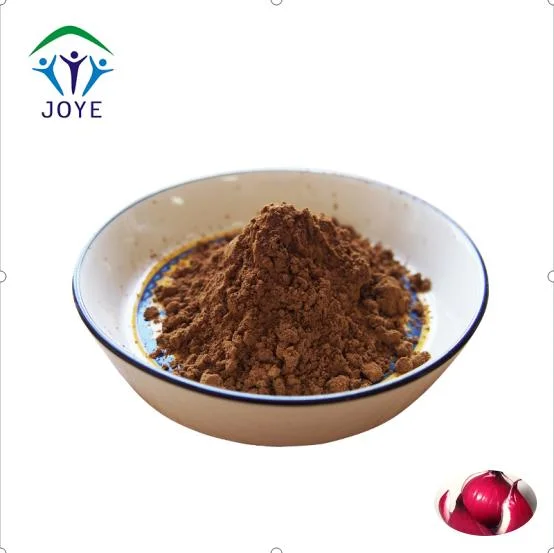 Oion P. E. / Allium Cepa Extract Powder / Onion Extract