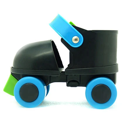 New Shape Mini Roller Skate with Customized Design and Best Price.