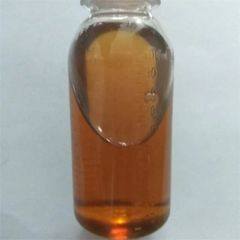 Daily Chemicals 99% Coconut Diethanolamide Cocamide Dea/ Cocamide Diethanolamide (CDEA) CAS 68603-42-9