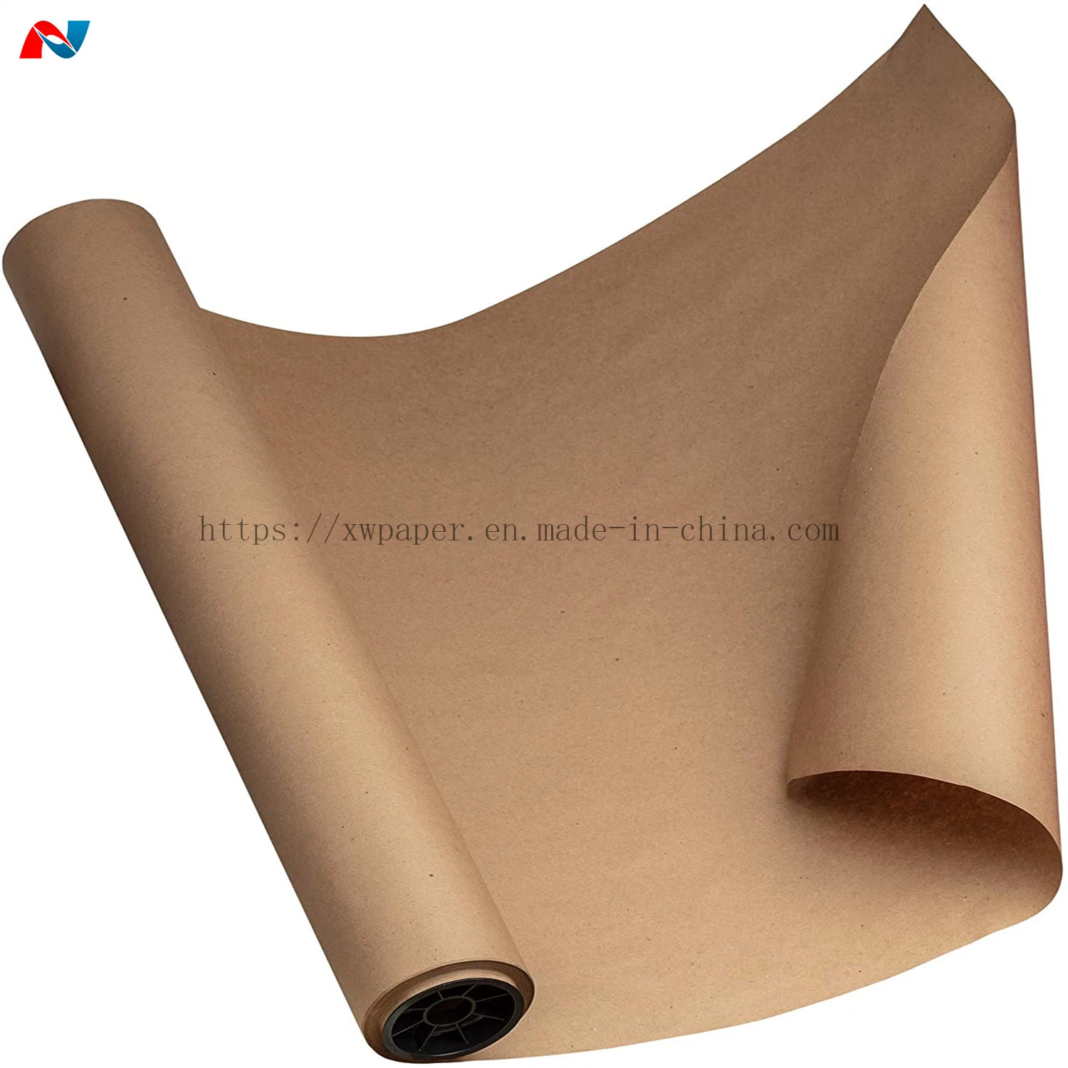 High quality/High cost performance  50g Masking Paper for Car Painting