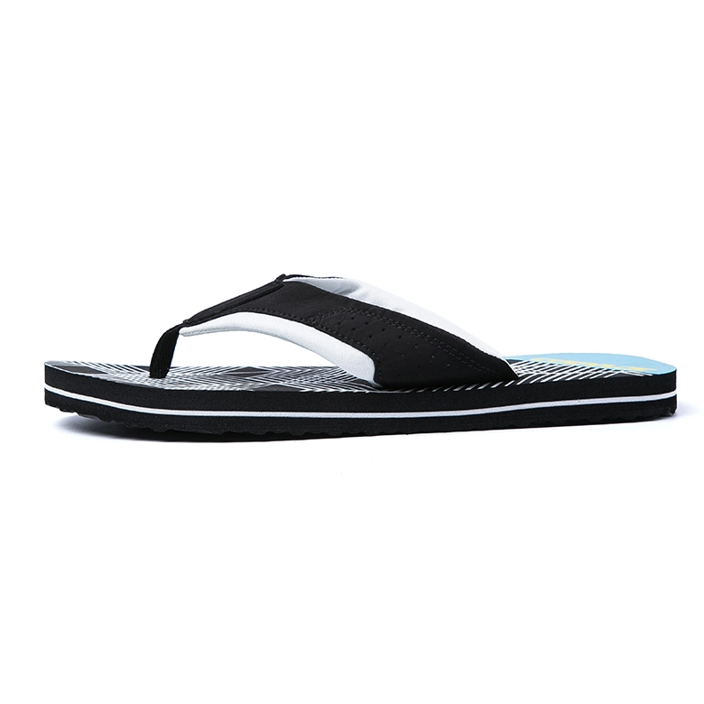 SSD Original Factory Low Price Customized High quality/High cost performance  Wearable Sandal Slippers Flip Flop