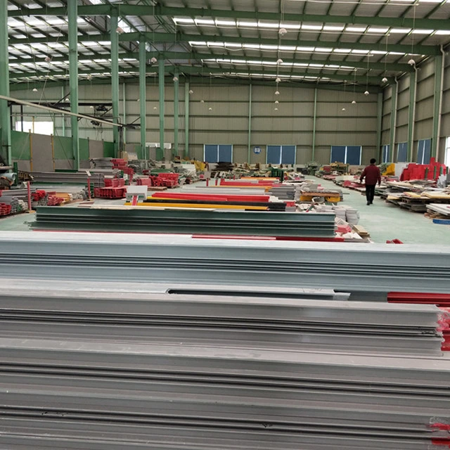 Insulation Laminated Sheet Epoxy Glass Cloth Sheet Type G10