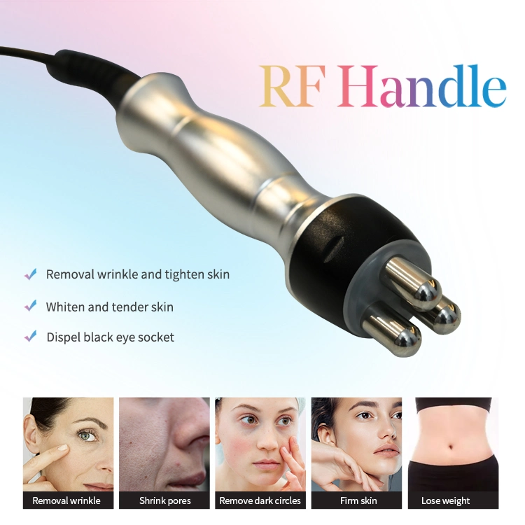 4 Handles Alexandrite Laser 3 Wavelength 755nm 808nm 1064nm Diode Laser Israel Hair Removal Machine System