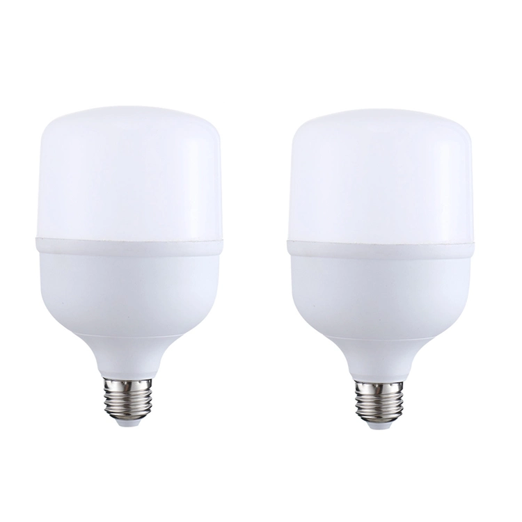 New Style High Bright E27 B22 T Bulb LED Bulb Light