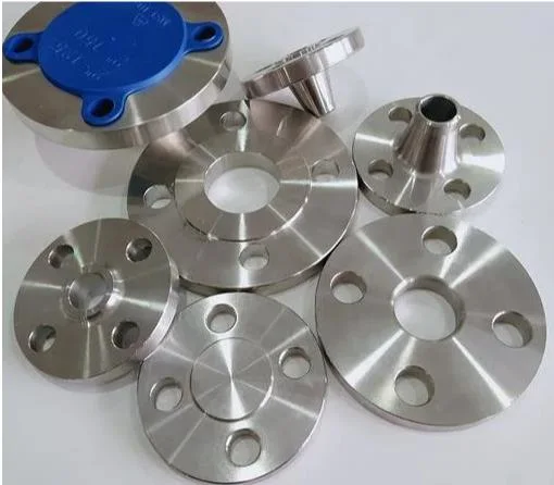 Class 150 Flange Dimensions Stainless Steel Flange Fitting Pipe Flange