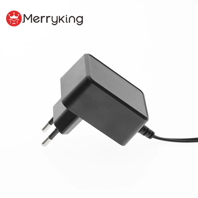 230V bis 5volt AC/DC-Adapter 5V 3A Netzadapter für den Großhandel Ladegerät 15W Netzteil für Raspberry Pi