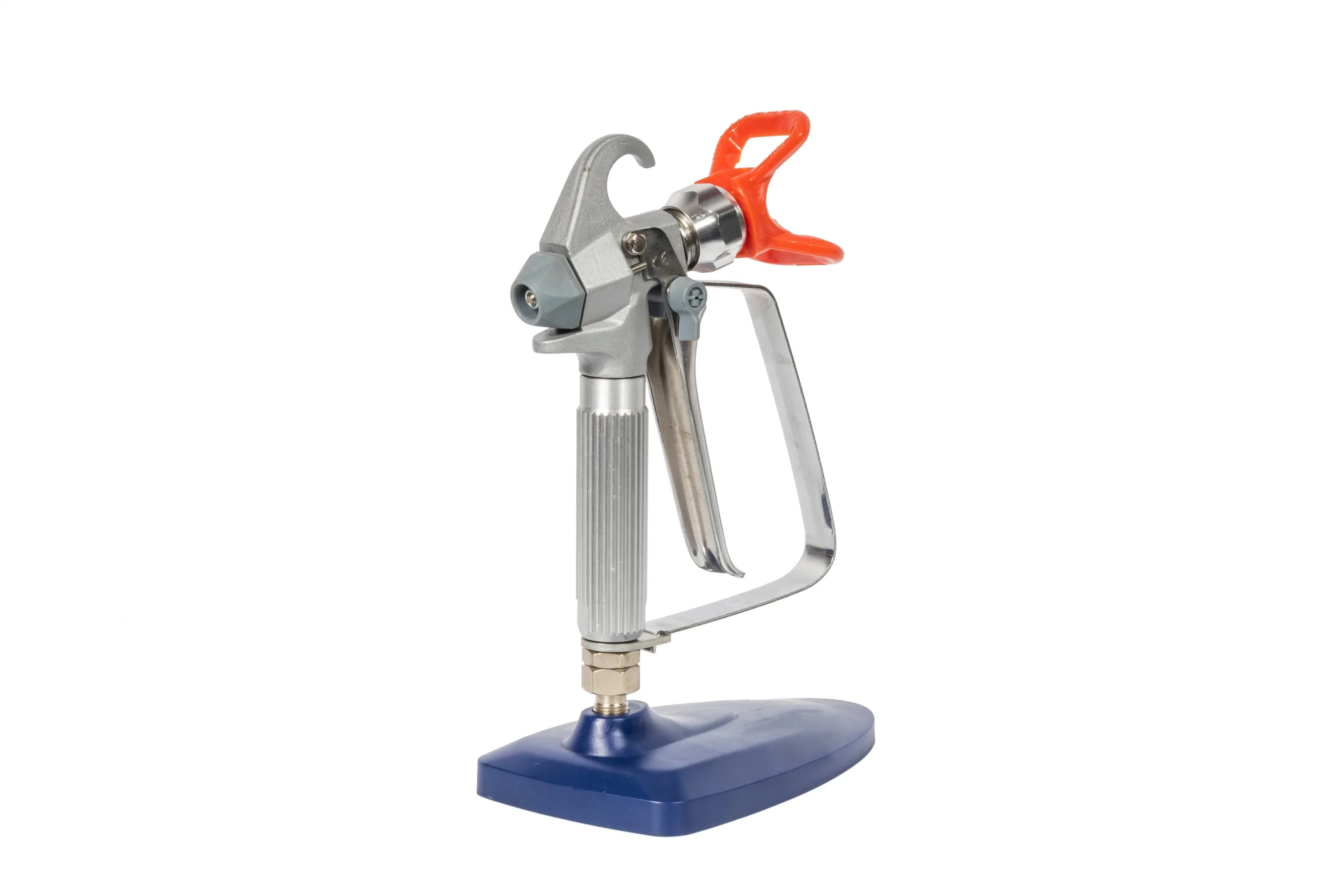 Factory Brand New 3300psi G5 Airless Power Spray Gun with Tip Guard