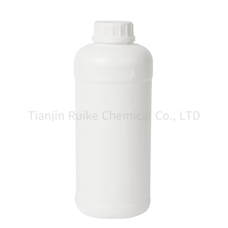 Agente humectante de material básico para Epoxy Emulsion RK-8209