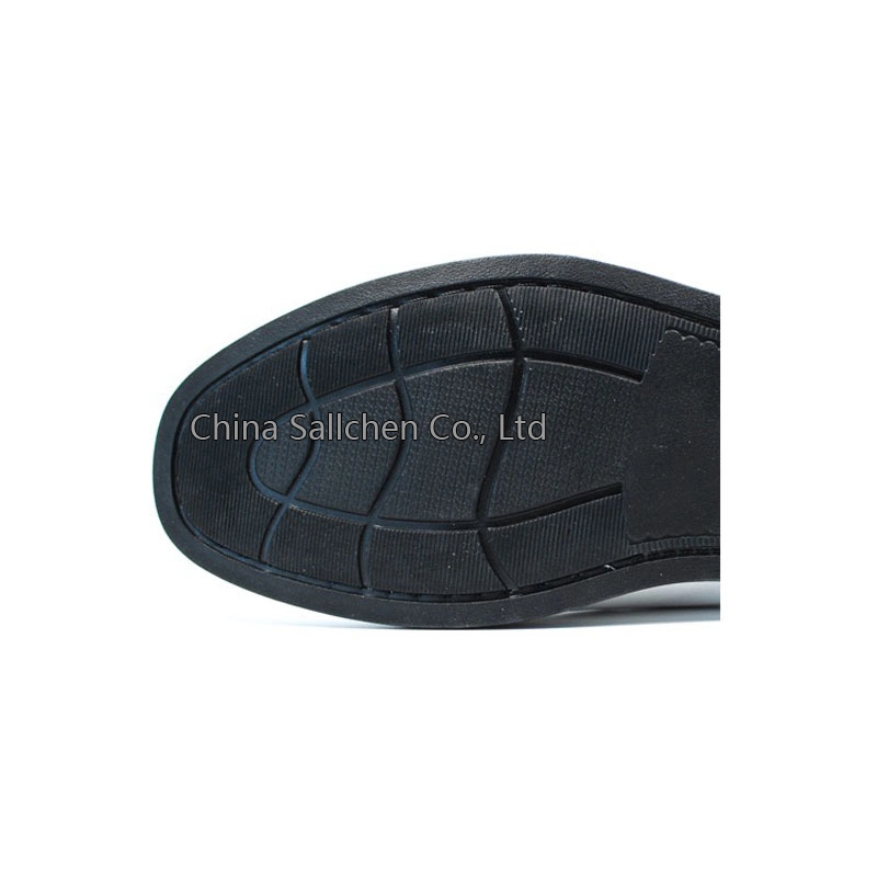 Wholesale/Supplier Men's Military Business Shoes