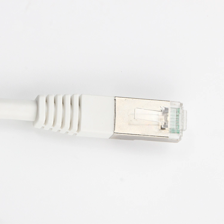 RJ45 to RCA