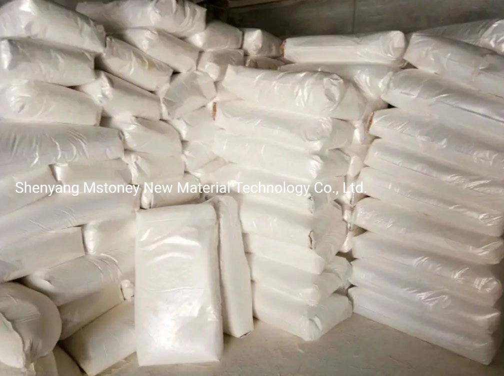 Precipitated Silic Powder for Rubber, Shoes, Tyres Sio2, White Carbon Black