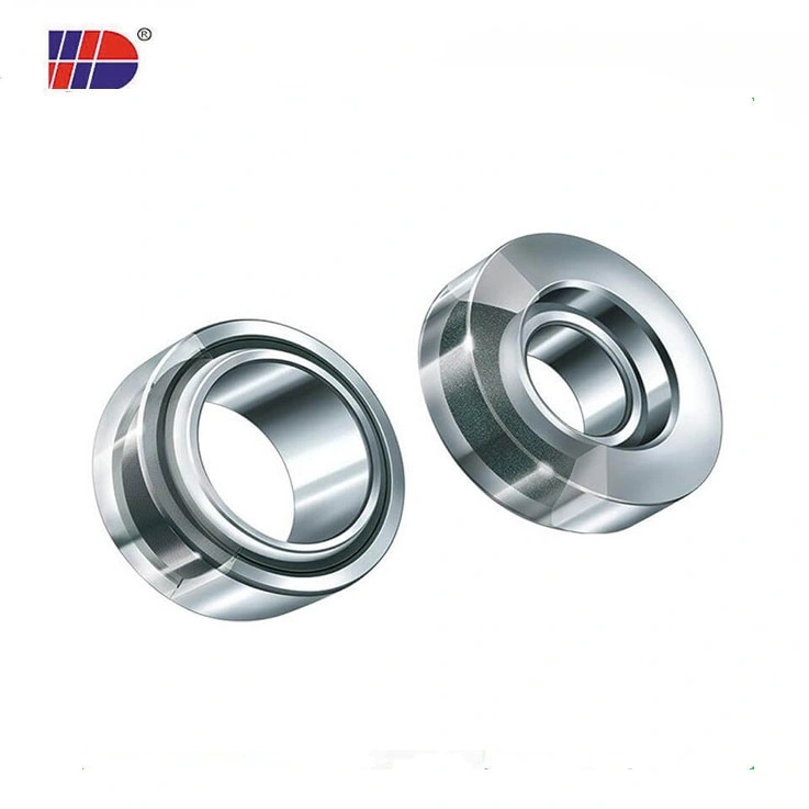 High Precision Custom Auto Electronic Mechanical CNC Machining Part