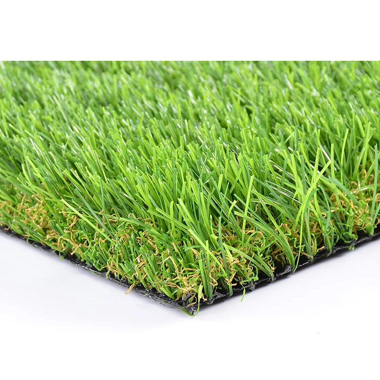 Direct Manufacturer Multi-Purpose Artificial Grass