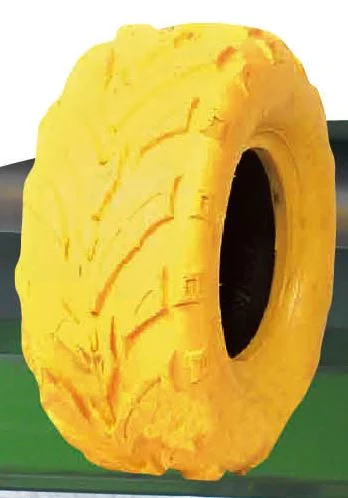 إطار مركبة ملائمة لمختلف الطرقات بقياس 4,10-16 بوصة For Sale All Terrain Vehicle Tire