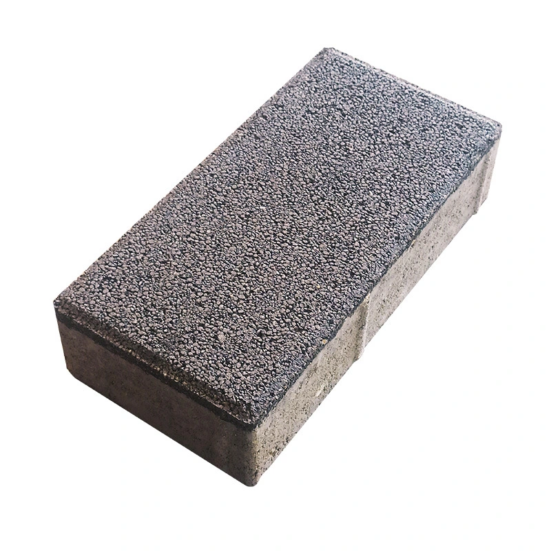 Low Price Red Brick Clay Brick in Clay Brick Manufacturers