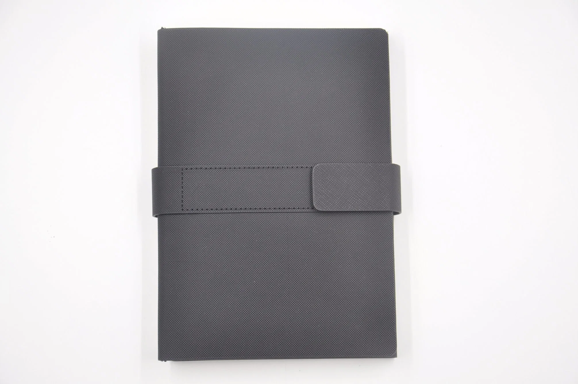 Wholesale/Supplier Custom Office Production Promotion Item Set Notebooks with Pen