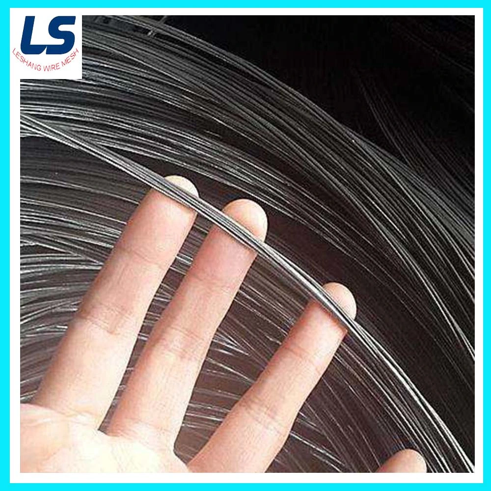 Stainless Steel Strand Wire for Decoration Mesh