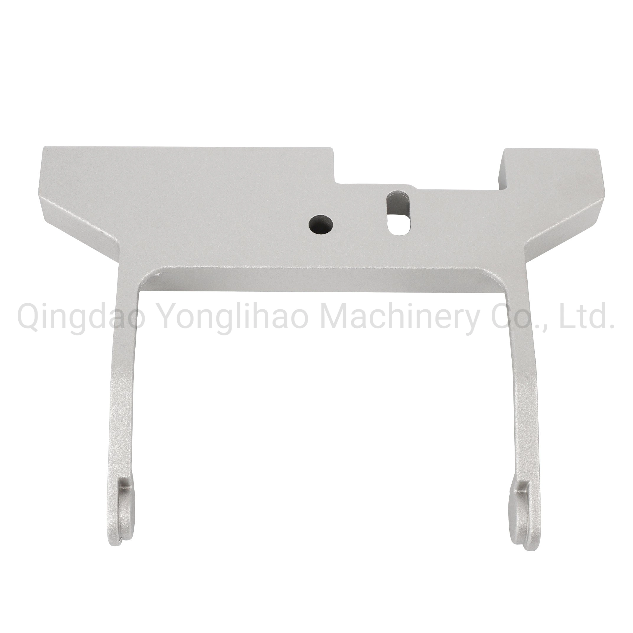 China Zinc Alloy Al Magnesium Auto Cold Chamber Lamp Part Spare Parts Die Casting Mold Maker Refrigeration Parts Engine Auto Parts Zamak Die Casting Part