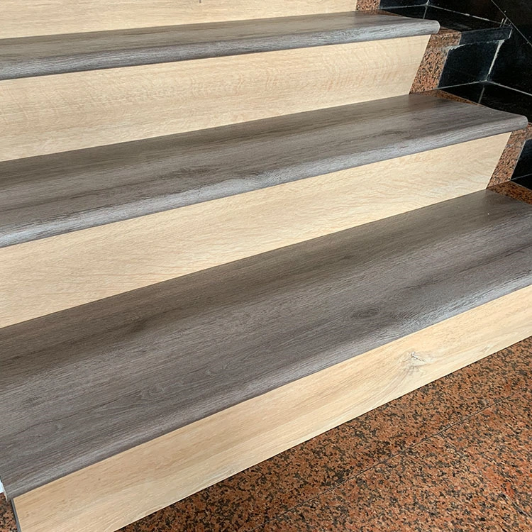 Spc Lock Stone Crystal Stair Treads