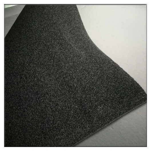 Open Cell EPDM Foam Sheet for The Automotive