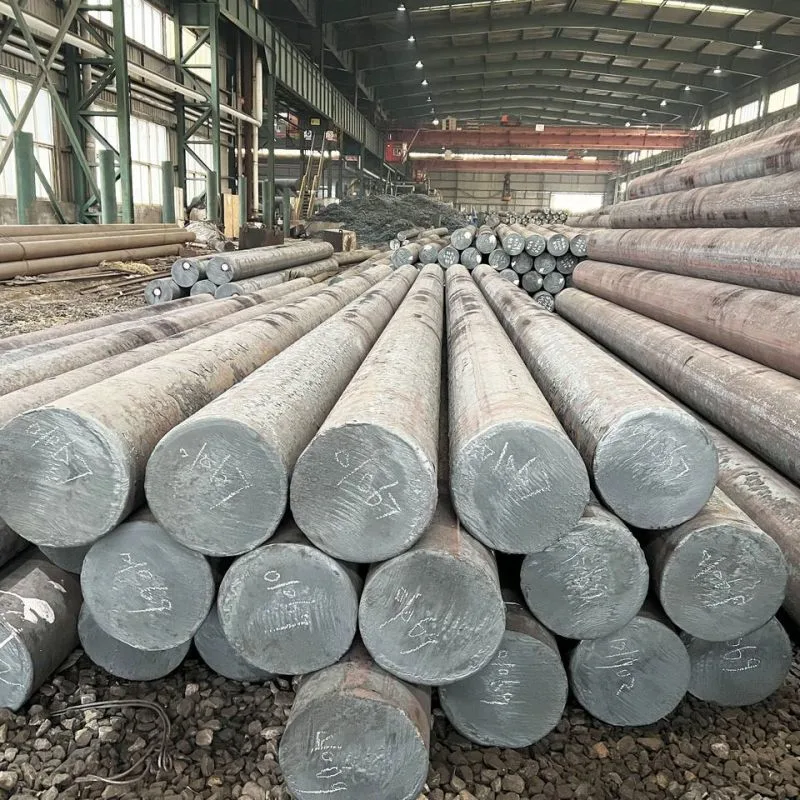 PPGI/HDG/Gi/Secc Dx51 Zinc Coated Cold Rolled/Hot Dipped Galvanized Steel Coil/Sheet/Plate/Reels/Metals Iron Steel