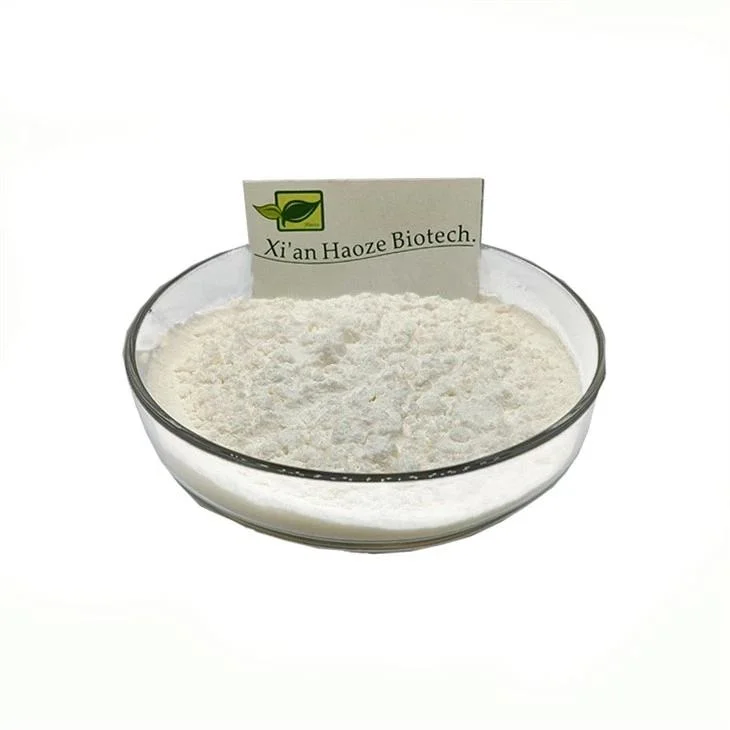 Factory Supply High quality/High cost performance  Food Grade Freeze Dried Organic Lemon Juice Powder