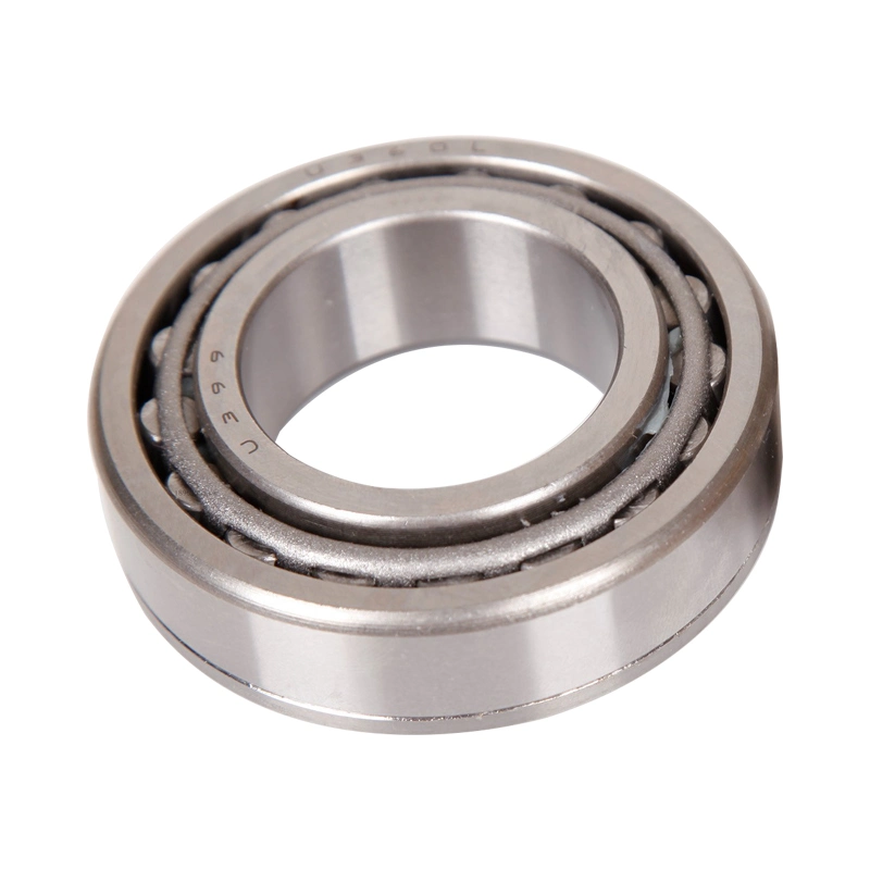 Original Tapered Roller Bearing Timken Koyo NACHI 30312 30322 32210 30322 30310 Taper Rolling Rodamientos Rolamentos Bearing