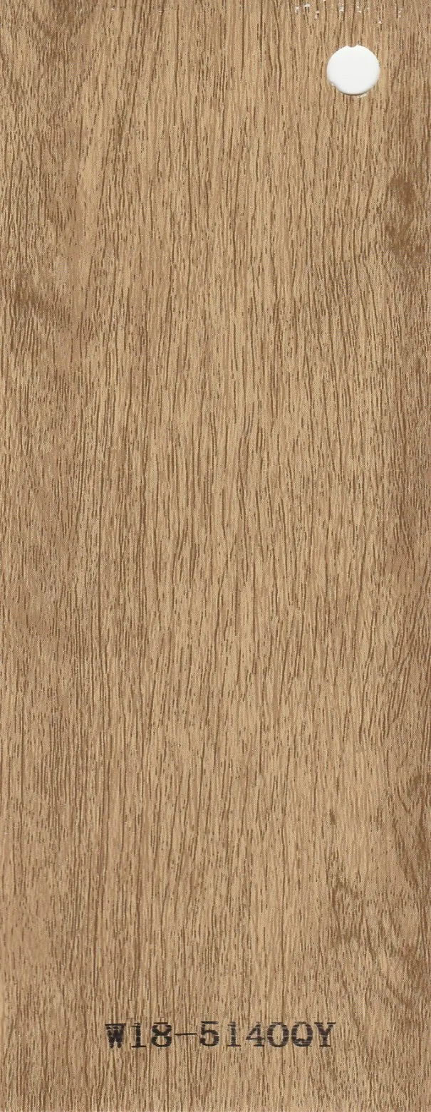 Qingdao High quality/High cost performance Wooden Grains/Marble Grains Pet Hot Stamping Foils