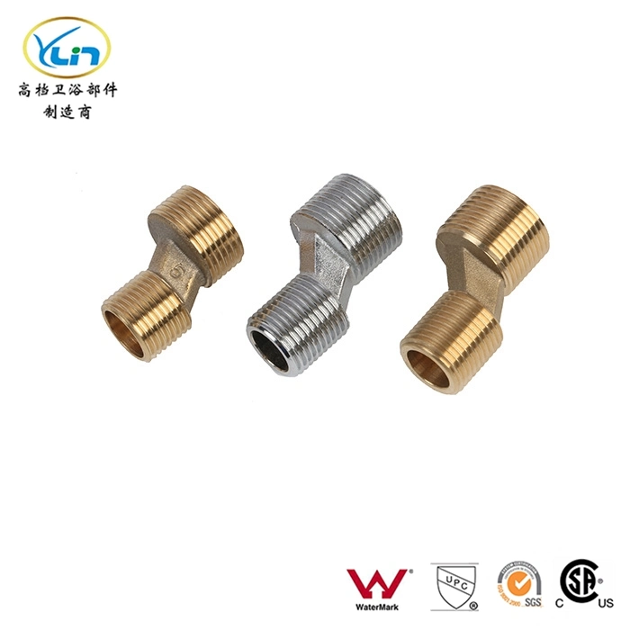 Faucet Fitting Brass Brass Faucet Fitting Valve Fitting