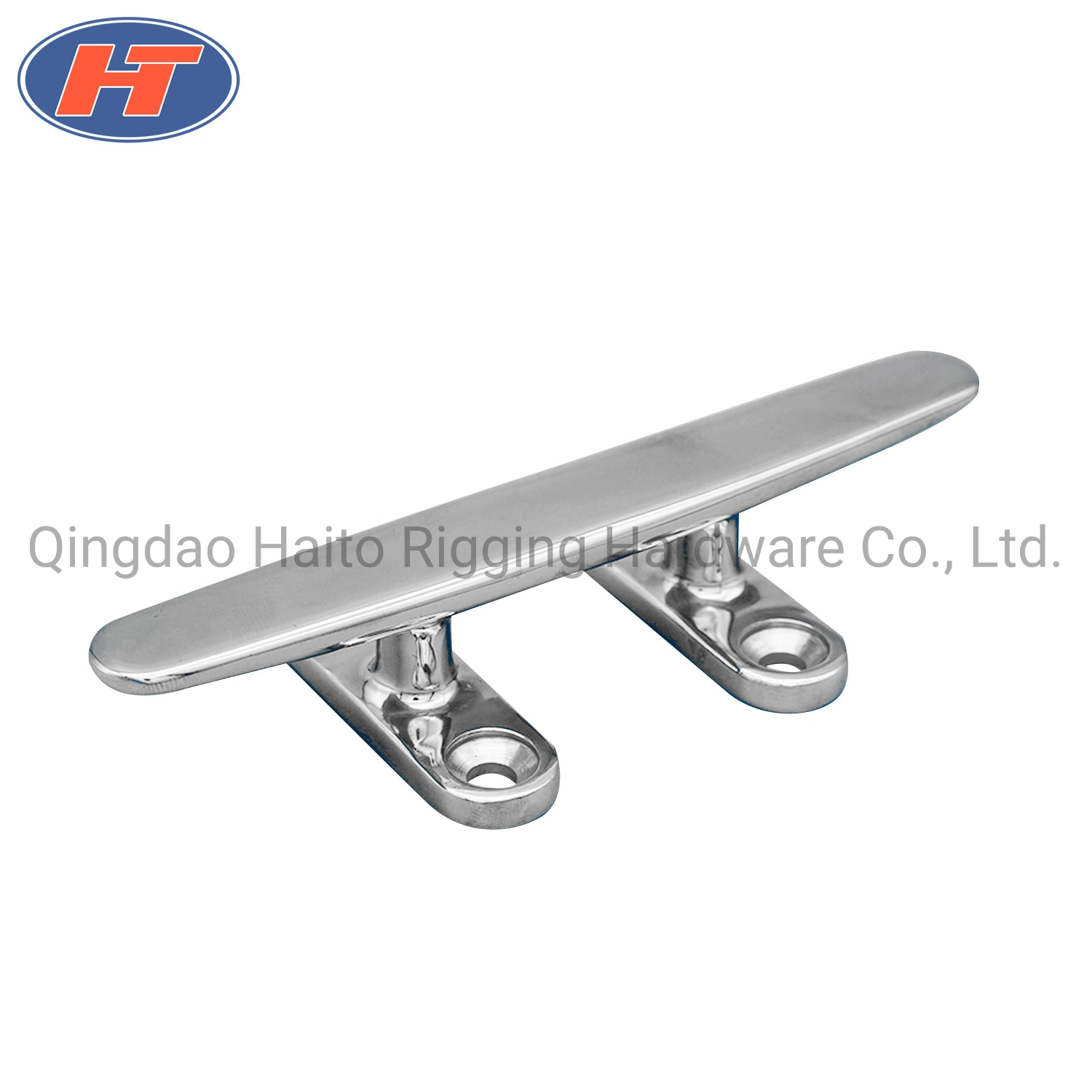 High quality/High cost performance Stainless Steel Marine Hardware with ISO Certificate