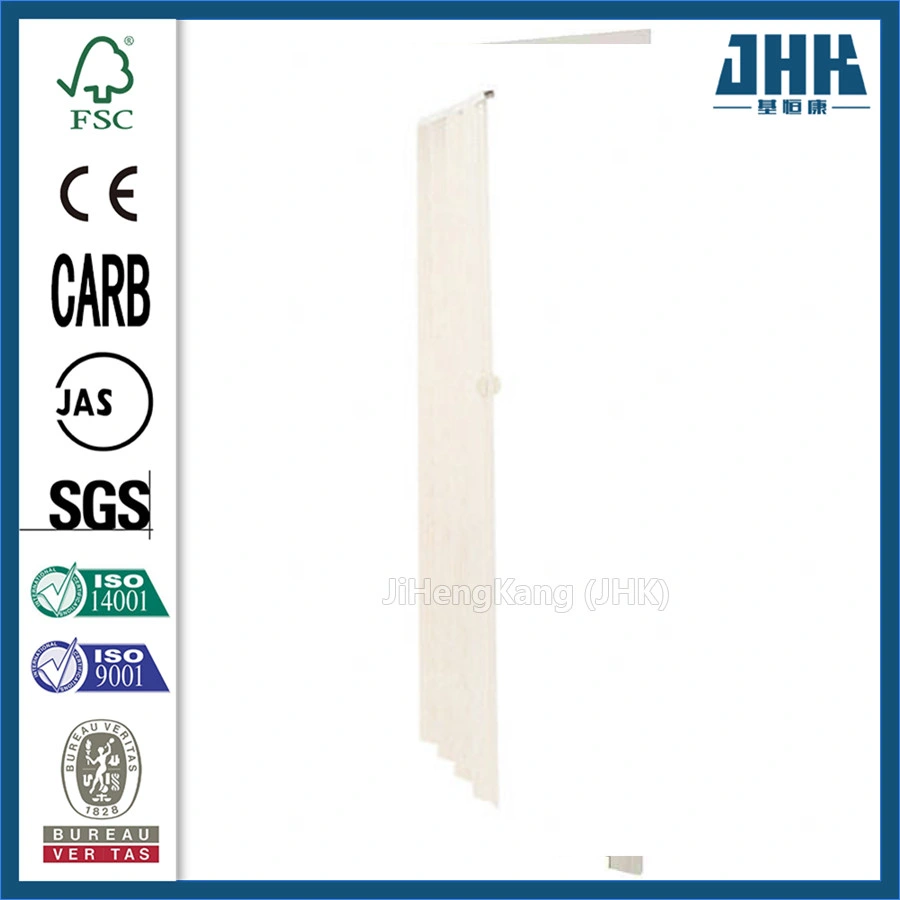 Jhk Kitchen Cabinet Shutter Wooden Bifold Door Price