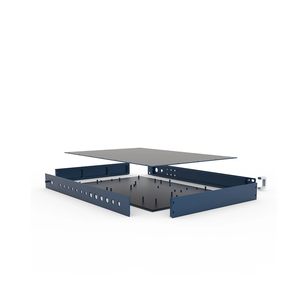 Ultra Narrow Linewidth Light Source for Lidar and Botdr Application EDFA