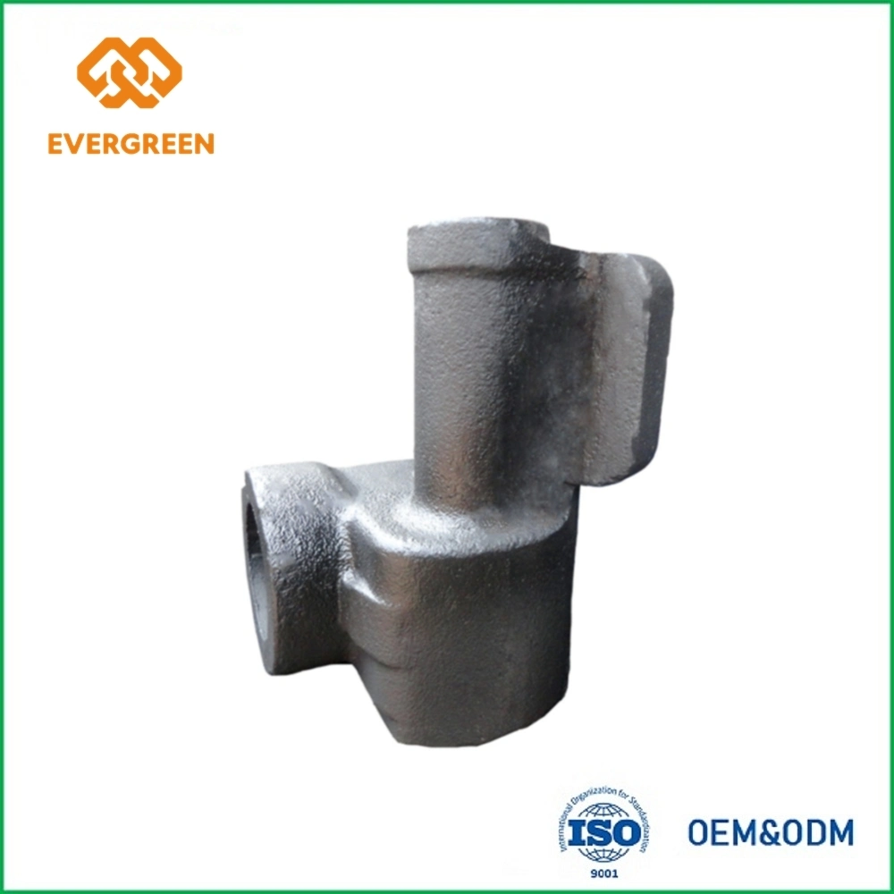 OEM and ODM Stainless Steel 304/316 Glass Clamp