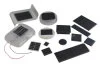 Mini Solar Module for Solar Toys Lighting