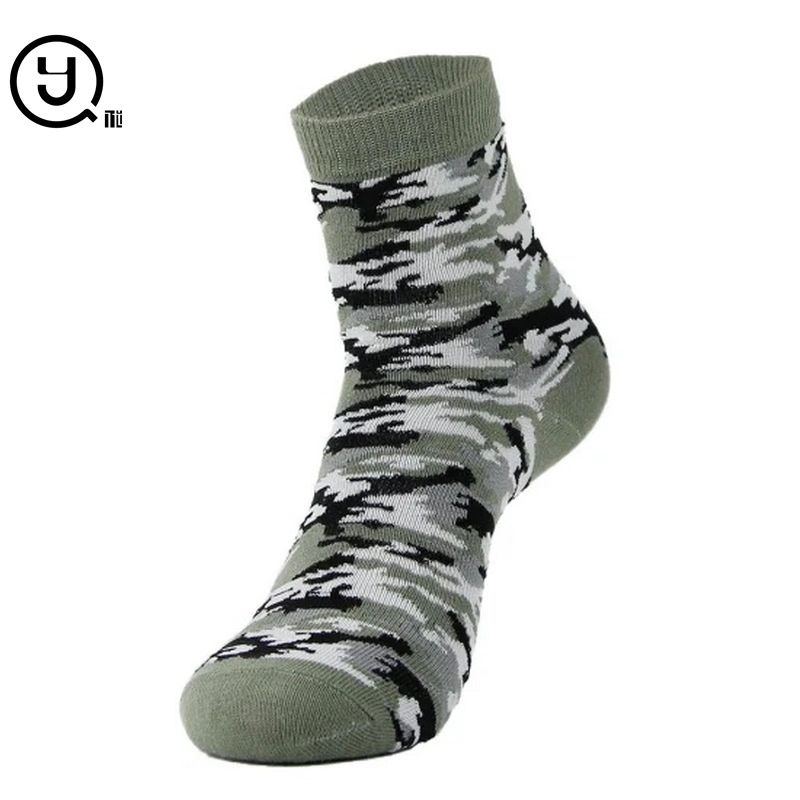 Men Saocks Wholesale/Supplier Mens Cotton Hosiery Solid Colour Breathable Low Cut Short Ankle Socks Casual Sports Socks