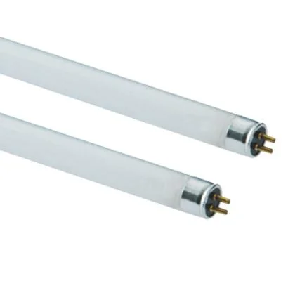 49W Lamp T5 Fluorescent Light