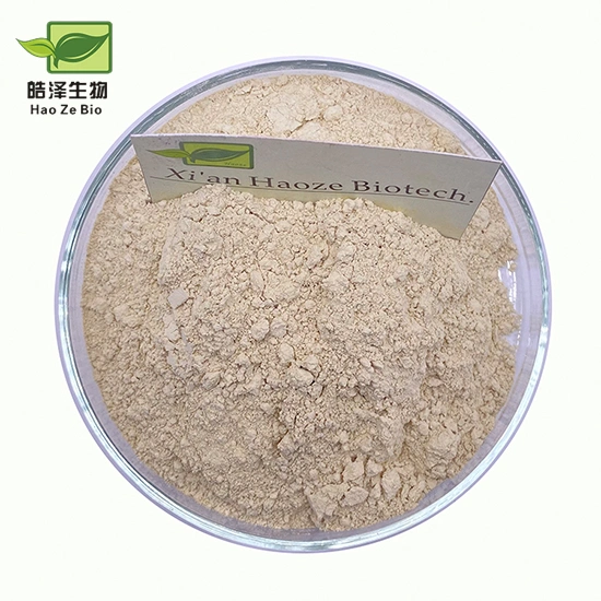 Bulk Soy Isoflavone Supplement Soybean Extract Soy Isoflavones Powder