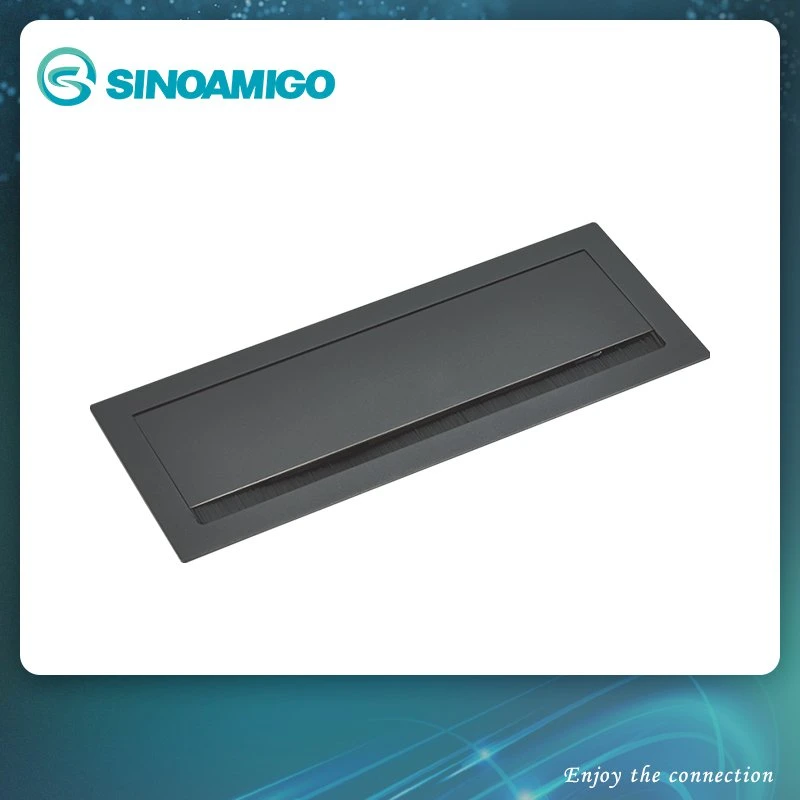 Sinoamigo Plug and Play personalizada montaje plano los cuadros de escritorio