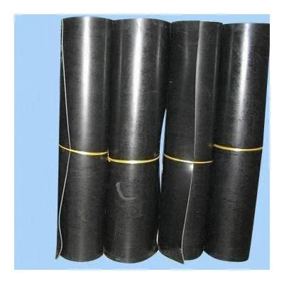 EPDM Rubber Sheet, EPDM Sheet, EPDM Sheeting, Rubber Sheet