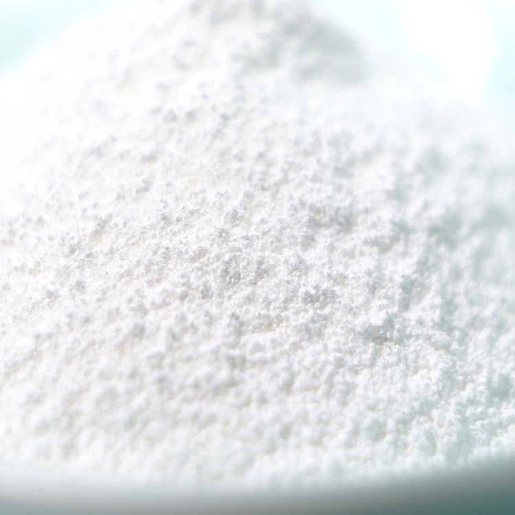 Manufacturers Food Grade 25kg Bag 99532-32-1 Sodium Benzoate Powder Food Preservative