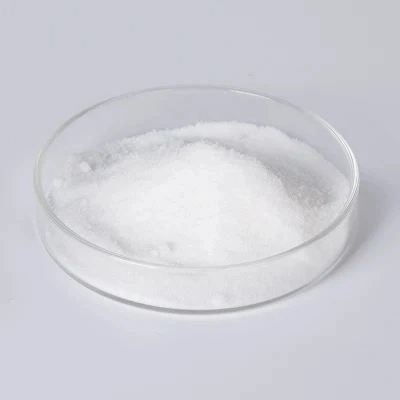 Factory Supply Lioh 56.5% Monohydrate Hydroxides Lithium