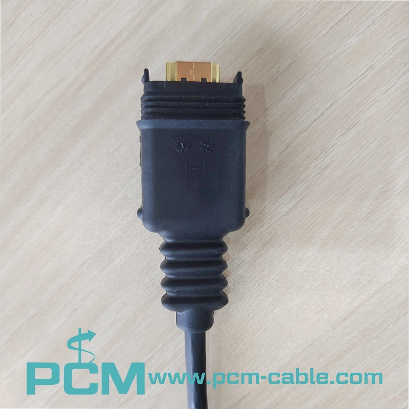 Nokia Ftse GPS Antenna Cable