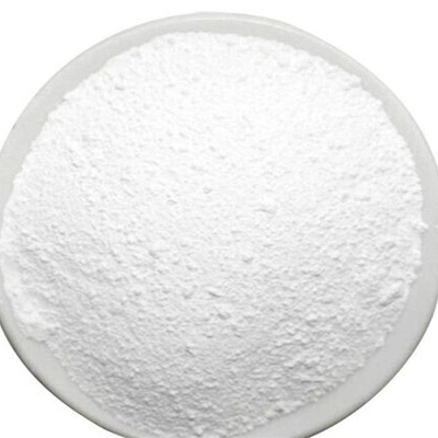 Food Grade Dipotassium Hydrogen Phosphate Anhydrous/Trihydrate CAS 7758-11-4