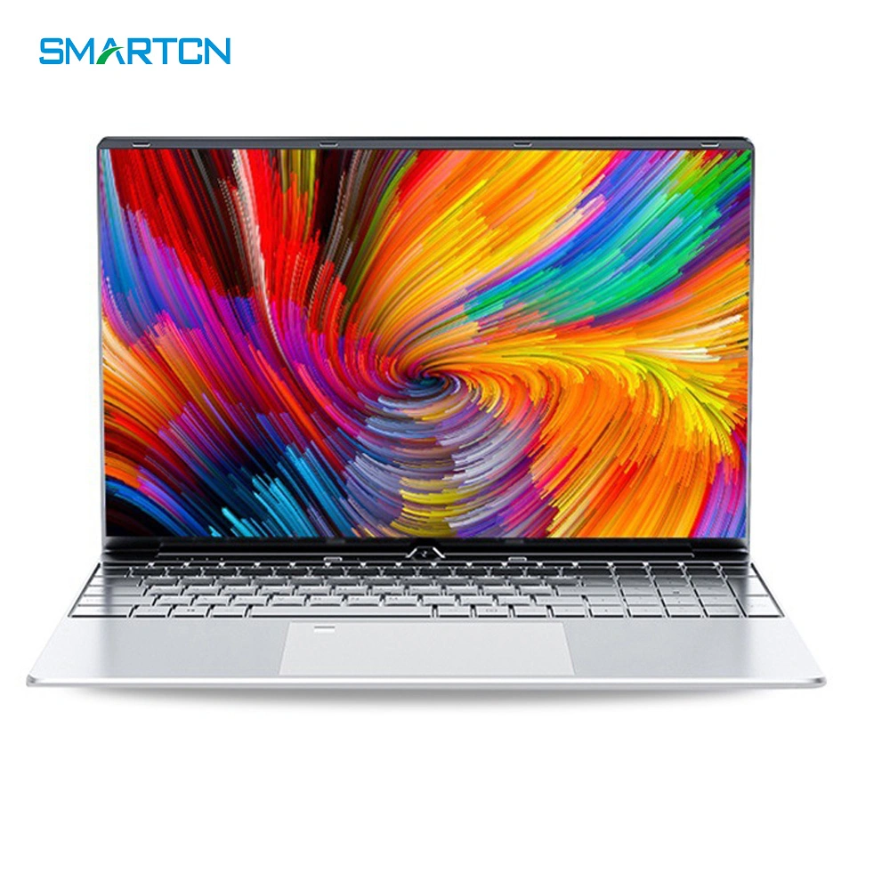 14inch Laptops 6g+64GB Battery 4000mAh with Integrated Graphics Card Notebook Computer Laptop Gaming