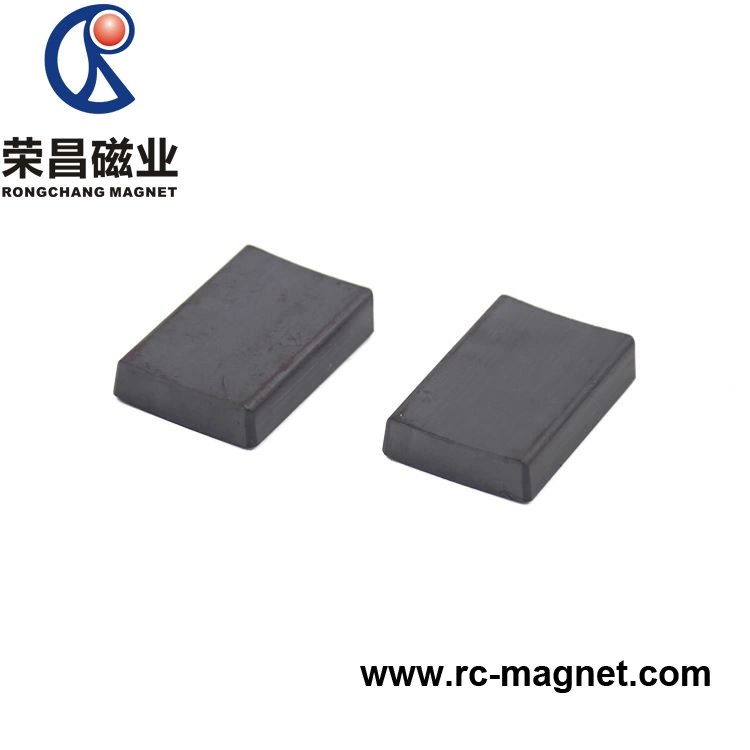 Ceramic 5 High quality/High cost performance  Neodymium Magnet Hot Sale Magnetic Material