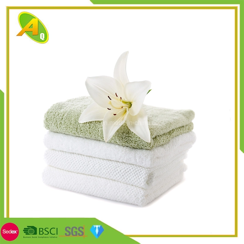 100% Cotton Terry Hotel Bath Towel Manufacturer for Towel High quality/High cost performance  Quick Dry Microfiber Sport Towel SPA Towel Salon Towel (06)