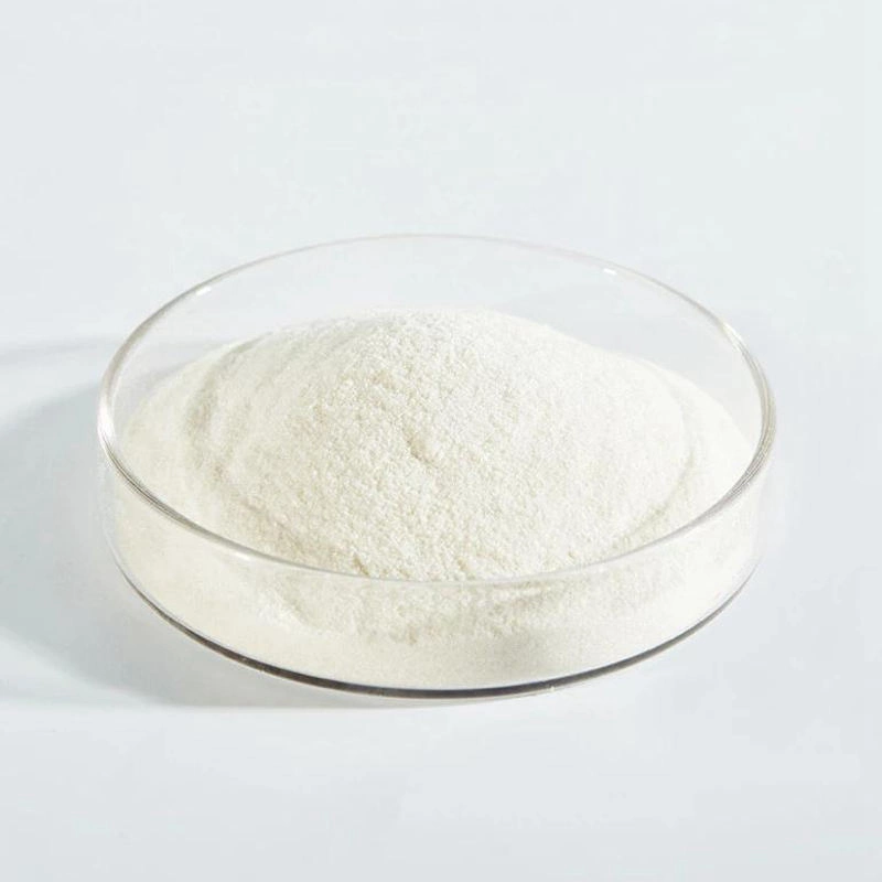 High quality/High cost performance Thickener Welan Gum for Food Grade